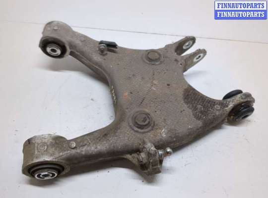 купить Рычаг подвески на BMW 7 F01 2008-2015