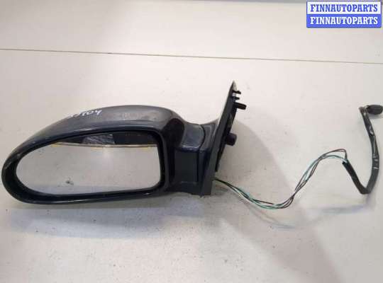 купить Зеркало боковое на Ford Focus 1 1998-2004