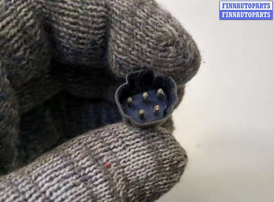 купить Зеркало боковое на Ford Focus 1 1998-2004