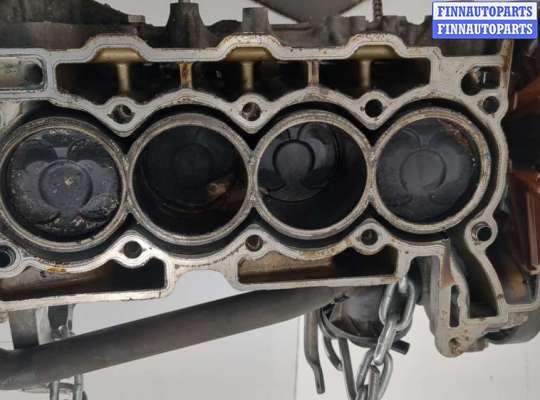 Купить Блок цилиндров (Шорт блок) на BMW 1 F20, F21 2011-2019 Блок цилиндров (Шорт блок) BM3547336 на BMW 1 F20, F21 2011-2019