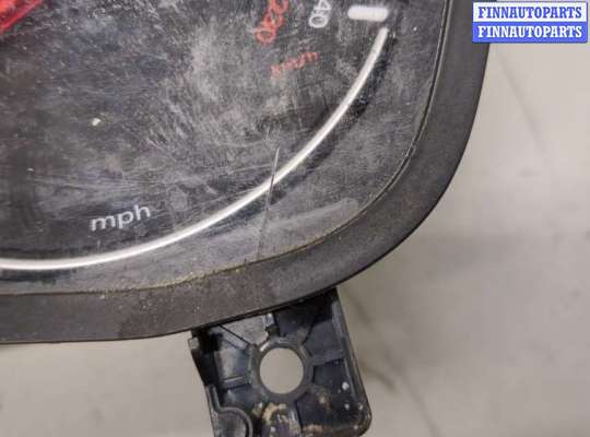 купить Щиток приборов (приборная панель) на Ford Fusion 2002-2012