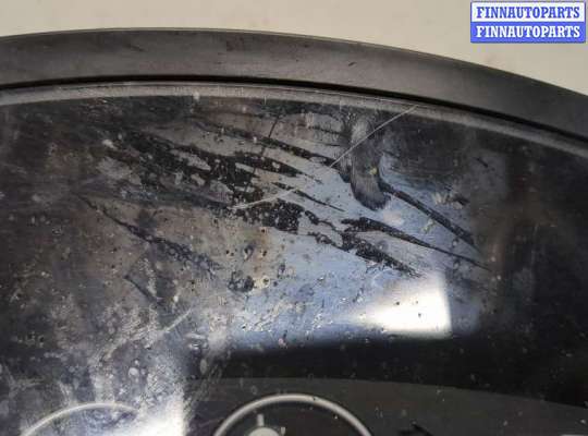 купить Щиток приборов (приборная панель) на Ford Fusion 2002-2012