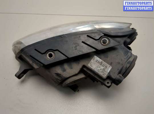 купить Фара (передняя) на Volkswagen Passat 6 2005-2010
