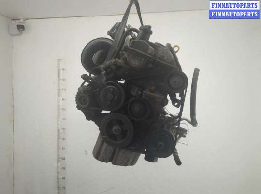 Купить Генератор на Toyota Yaris 2005-2011 Генератор TT974145 на Toyota Yaris 2005-2011