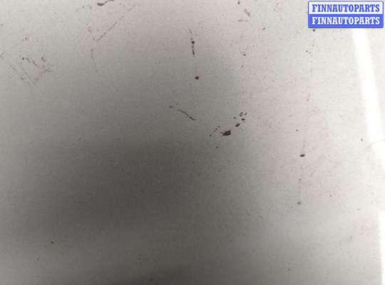 купить Капот на Audi A4 (B6) 2000-2006