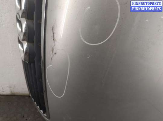 купить Капот на Audi A4 (B6) 2000-2006