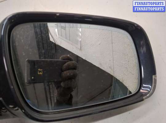 купить Зеркало боковое на Volkswagen Phaeton 2002-2010