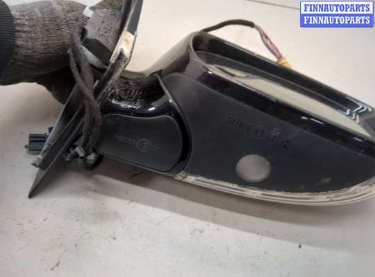 купить Зеркало боковое на Volkswagen Phaeton 2002-2010