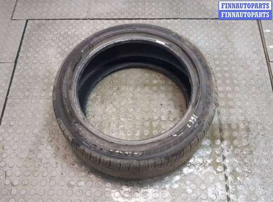 купить Шина на Ford Fusion 2012-2016 USA
