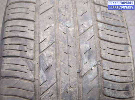 купить Шина на Ford Fusion 2012-2016 USA