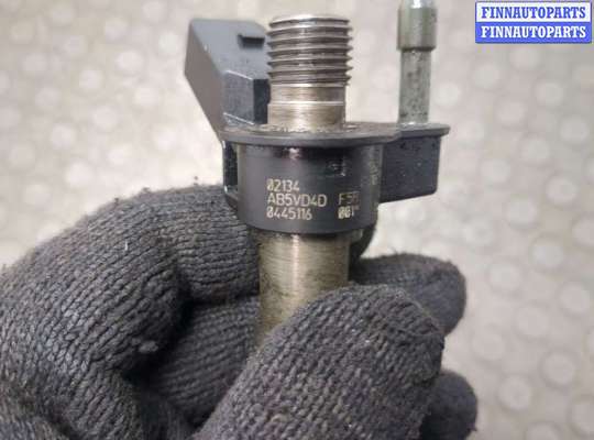 купить Форсунка топливная на BMW 3 E90, E91, E92, E93 2005-2012