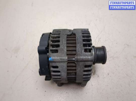 купить Генератор на Audi A6 (C6) 2004-2011