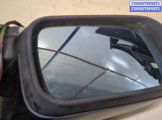 купить Зеркало боковое на BMW 5 E39 1995-2003