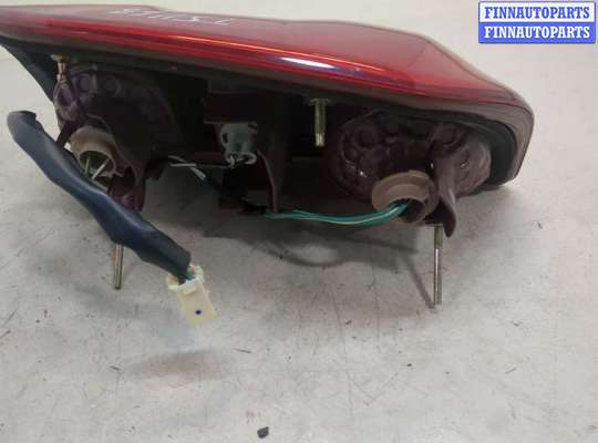 купить Фонарь (задний) на Toyota RAV 4 2000-2005