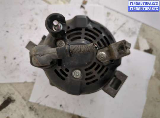 купить Генератор на Honda CR-V 2001-2006