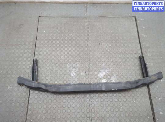 купить Усилитель бампера на Mitsubishi Space Star 1998-2006