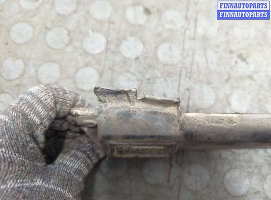 купить Кронштейн порога на Subaru Impreza (G11) 2000-2007