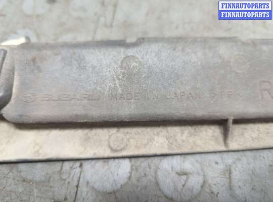 купить Кронштейн порога на Subaru Impreza (G11) 2000-2007