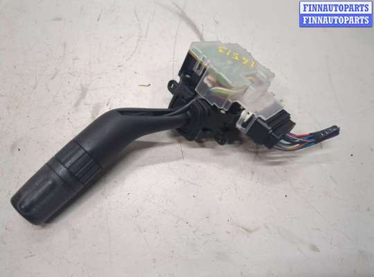 купить Переключатель дворников (стеклоочистителя) на Mazda CX-9 2007-2012