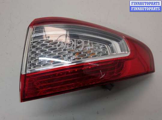 Фонарь (задний) FO2152600 на Ford Mondeo 4 2007-2015