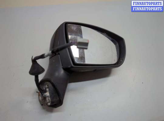 Зеркало боковое FO2175647 на Ford Kuga 2008-2012