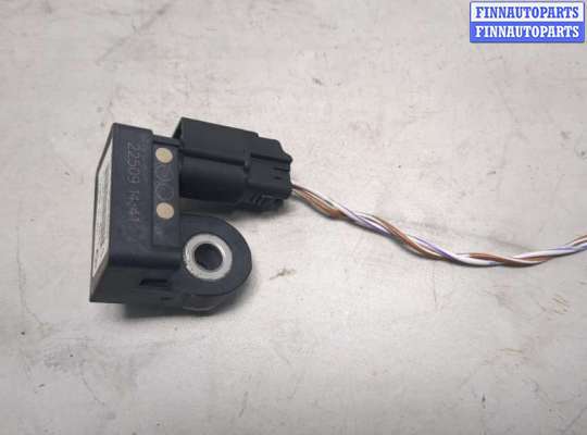 купить Датчик удара на Mazda CX-7 2007-2012