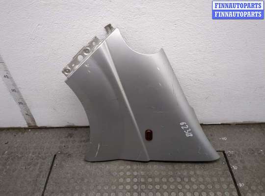 Повторитель поворотов RN1581794 на Opel Vivaro 2001-2014