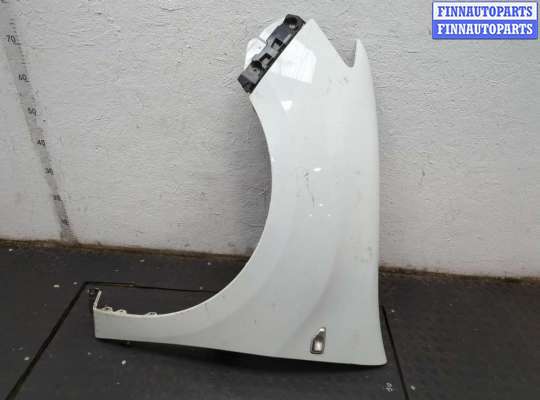 Крыло RN1584788 на Dacia Sandero 2013-2020