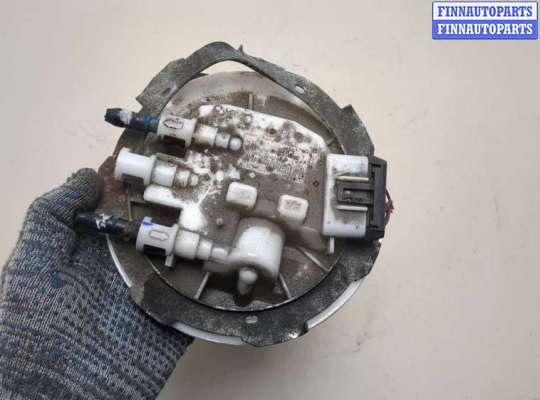 купить Насос топливный электрический на Opel Vectra C 2002-2008