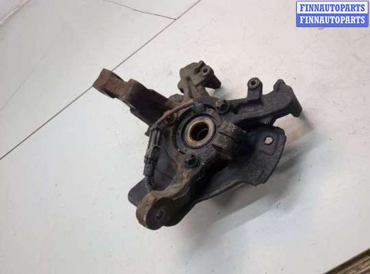 купить Ступица (кулак, цапфа) на Opel Astra G 1998-2005