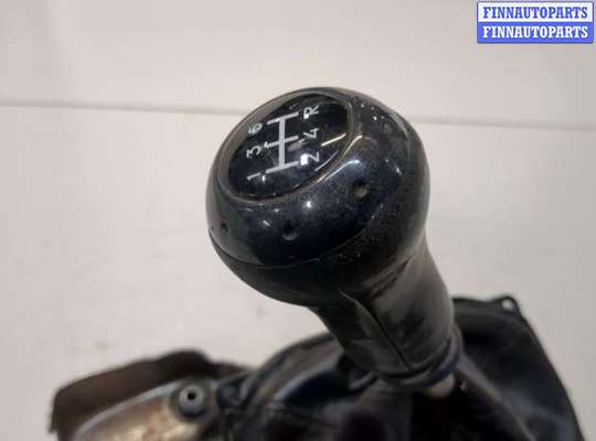 купить Кулиса КПП на Hyundai Santa Fe 2000-2006