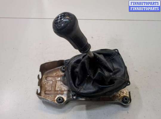 купить Кулиса КПП на Hyundai Santa Fe 2000-2006