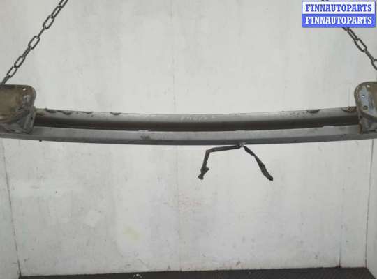 купить Усилитель бампера на Nissan Juke 2010-2019