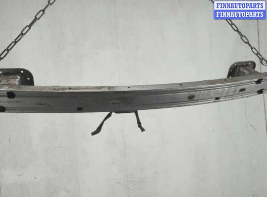 купить Усилитель бампера на Nissan Juke 2010-2019