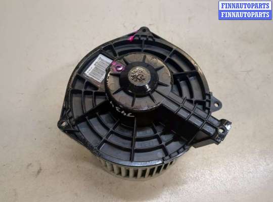 купить Двигатель отопителя (моторчик печки) на Honda Civic 2006-2012