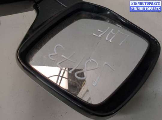 купить Зеркало боковое на Subaru Tribeca (B9) 2004-2014
