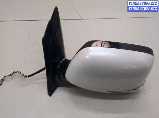 купить Зеркало боковое на Subaru Tribeca (B9) 2004-2014