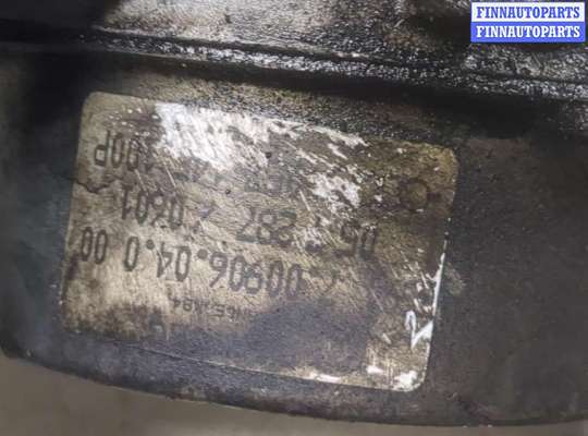 купить Насос вакуумный на Audi A4 (B7) 2004-2009