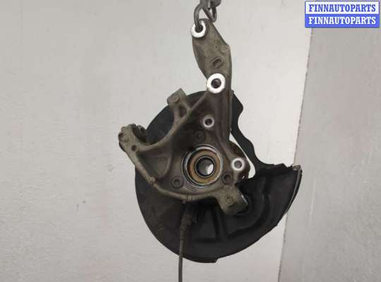 купить Ступица (кулак, цапфа) на Volkswagen Tiguan 2016-2021