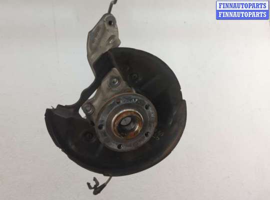 купить Ступица (кулак, цапфа) на Volkswagen Tiguan 2016-2021