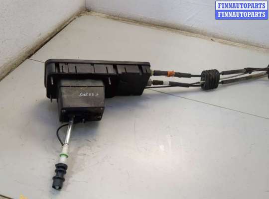 купить Кулиса КПП на Peugeot 308 2013-2021