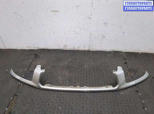 купить Ресничка под фару на Toyota RAV 4 2000-2005