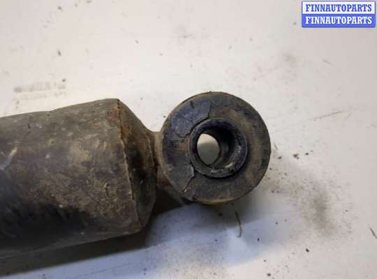 купить Амортизатор подвески на Ford Mondeo 3 2000-2007