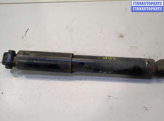 Амортизатор подвески FO1889862 на Ford Mondeo 3 2000-2007