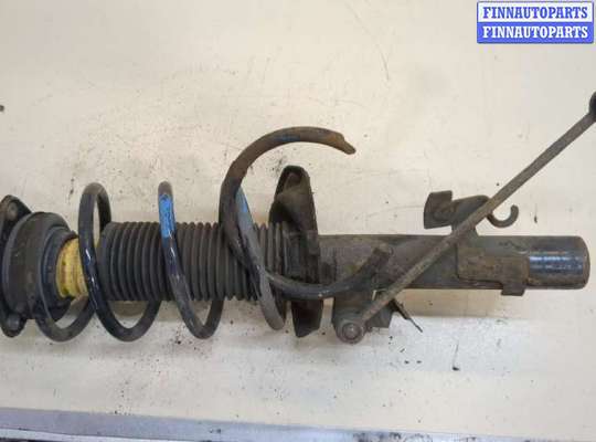 Амортизатор подвески FO1931603 на Ford C-Max 2002-2010