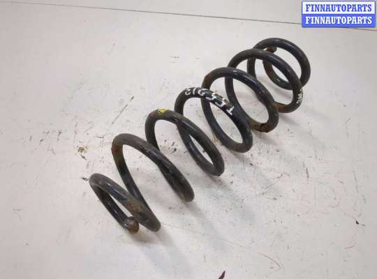 купить Пружина подвески на Volkswagen Golf 6 2008-2012