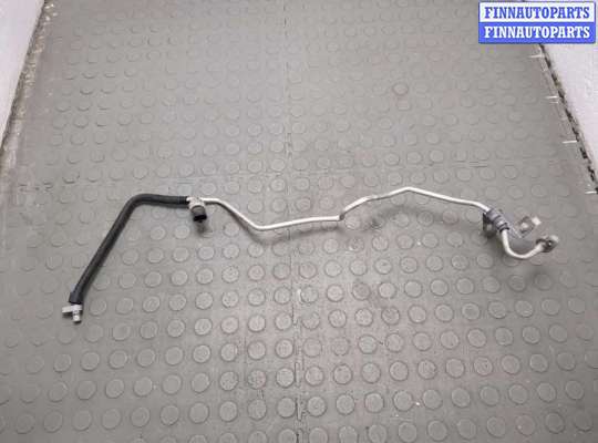 купить Трубка кондиционера на Nissan Qashqai 2013-2022