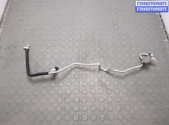 купить Трубка кондиционера на Nissan Qashqai 2013-2022