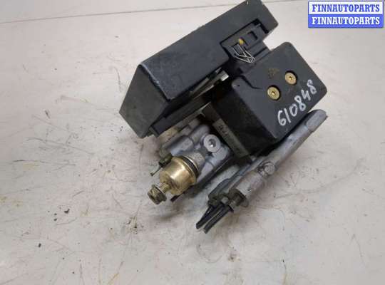 купить Блок АБС, насос (ABS, ESP, ASR) на Citroen Xantia 1993-1998