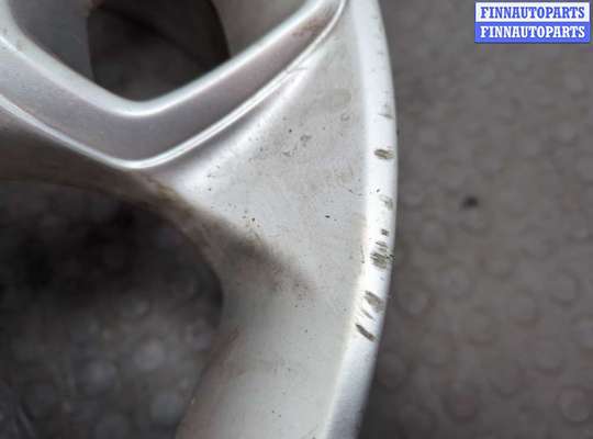 купить Диск литой на Ford Kuga 2012-2016